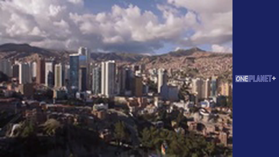 Секретно. Холодна Війна. - серия 1