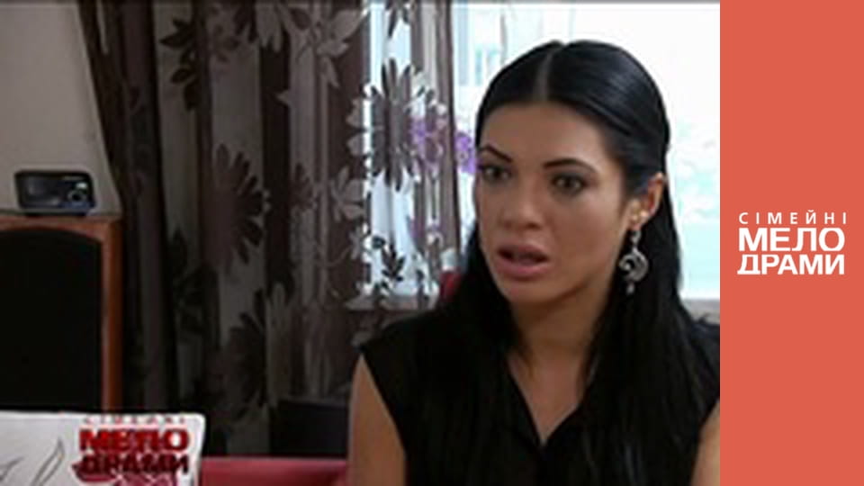 Сезон 6, Випуск 4