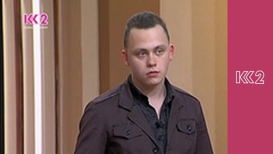 Стосується кожного S7E14