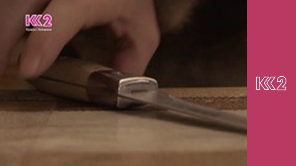 Телемагазин