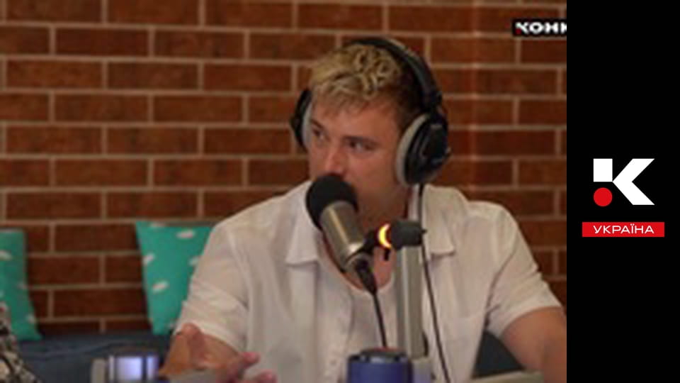 Ранок чемпіонів.