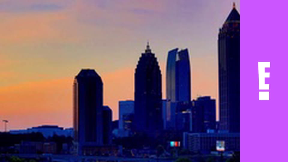 Celebrity Prank Wars S1E3 - Chance the Rapper V. Nick Cannon