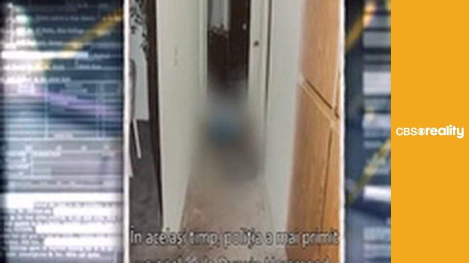 Cazuri vechi redeschise E3