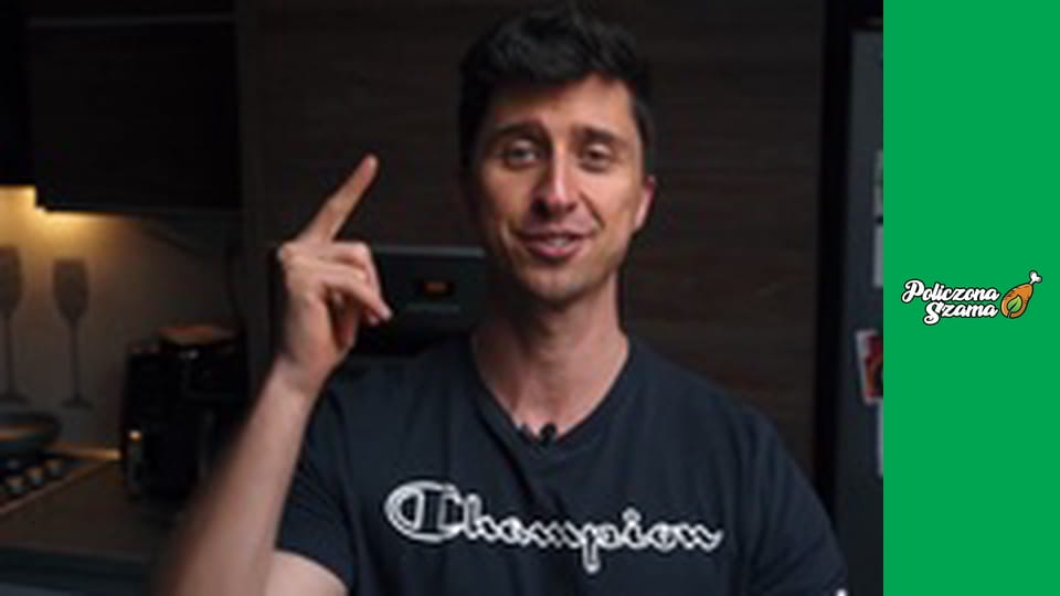 Zapiekane PULPETY z serem w Sosie pomidorowym SPAGHETTI.