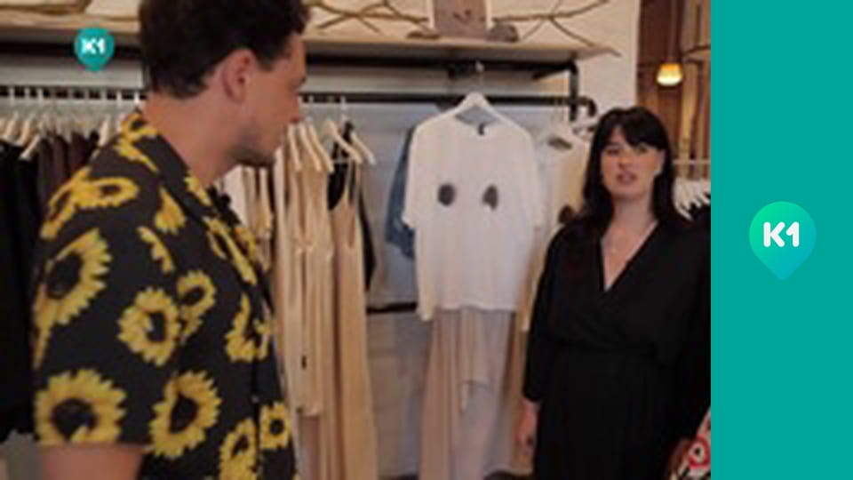 "Пригоди з Яною Метьолкіною".