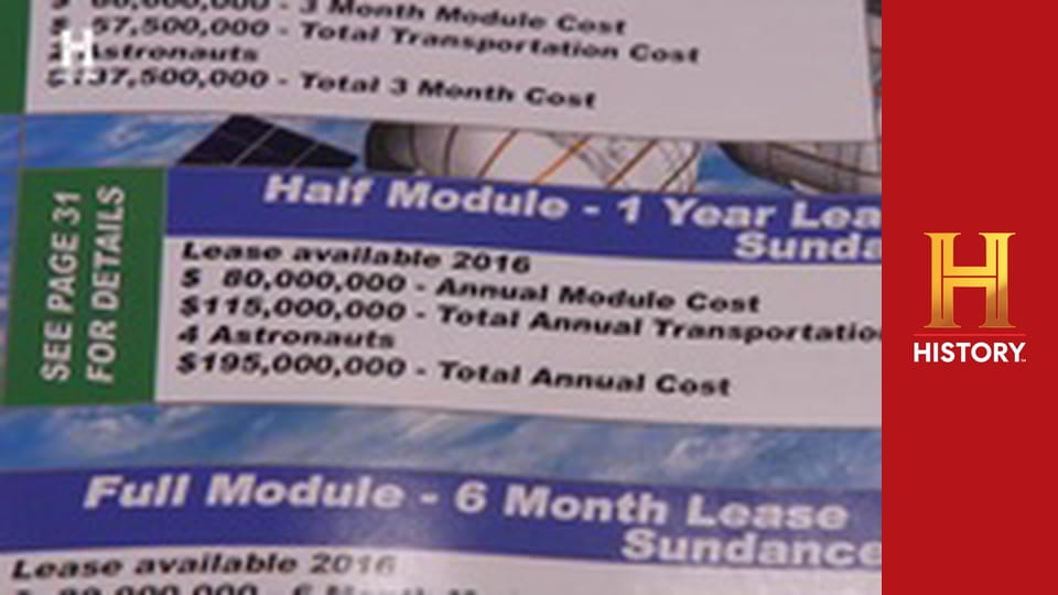 Звезды ломбарда, 25 сезон, 7 эп. Ломбард в моем сердце.