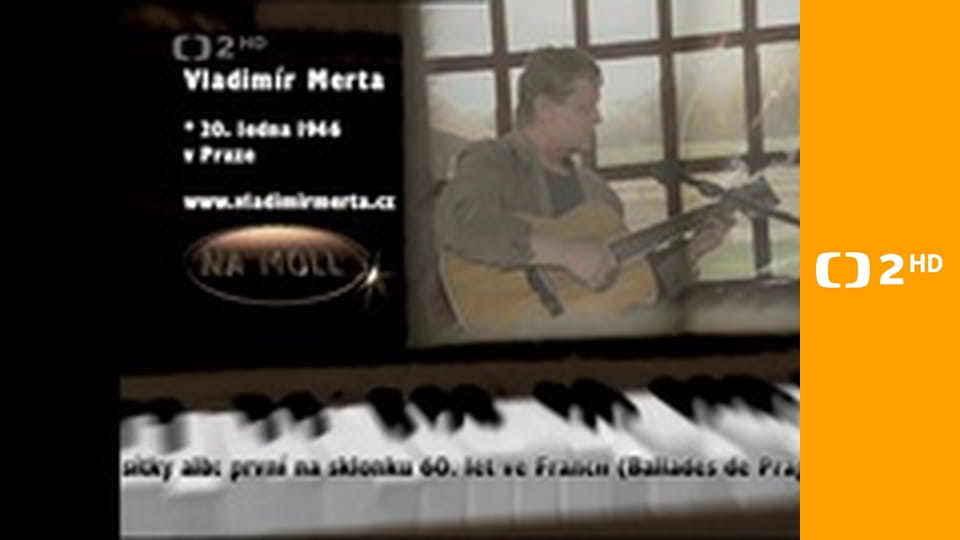 Cesty víry - Nová Ves Moravská