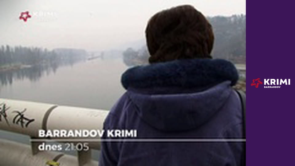 Co bude dnes k večeři?