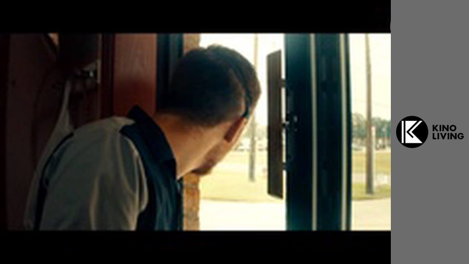 Х/ф "Игра на выживание".