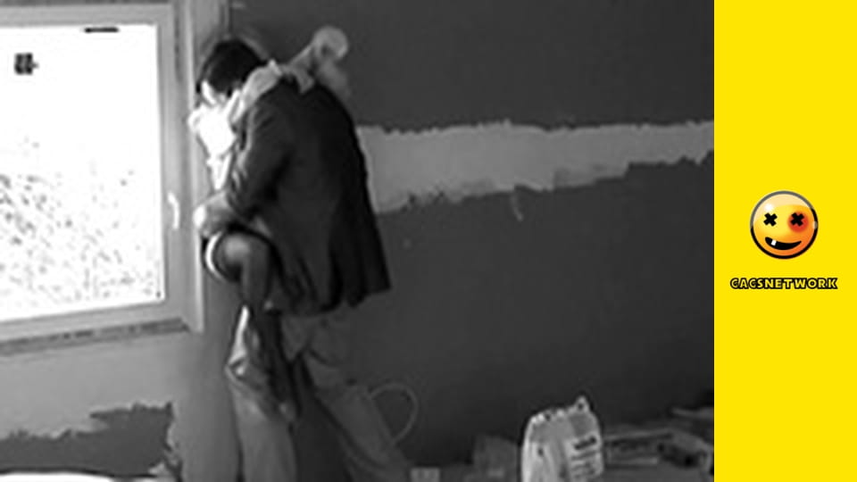 2Rude4UTube, 91 еп.