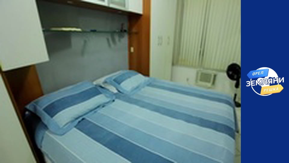 Сезон 2, Випуск 4