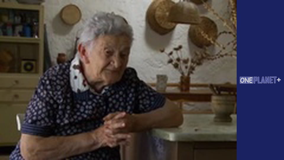 Secret.Cold War. - episode 3