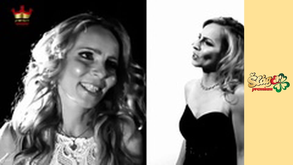 Noční Music Klub - Otevřená brána – do bílého rána