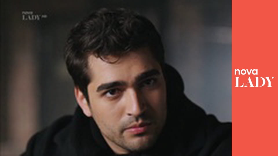 Láska z donucení S3E72