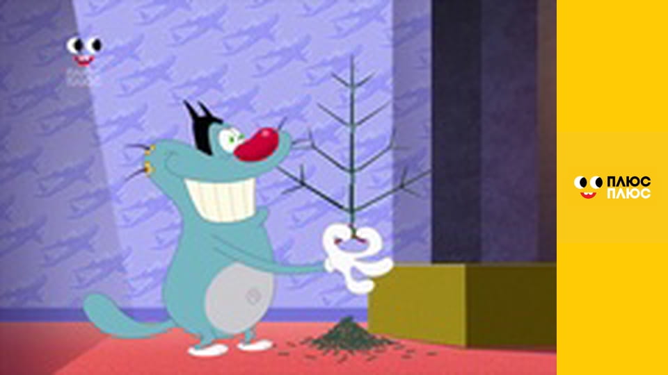 Губка Боб Квадратні Штани