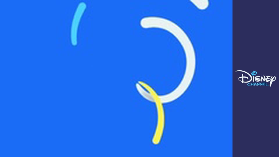 Zootropolis+ E3 - Muzikál Duke