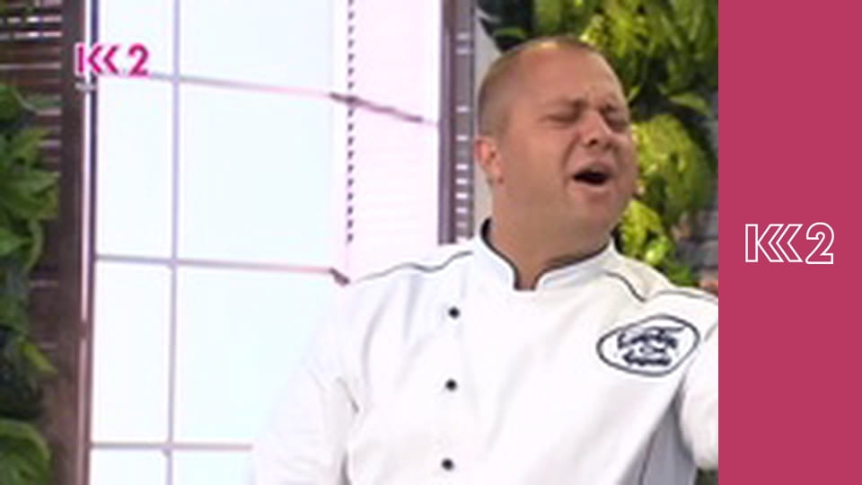 Квадратний метр E1