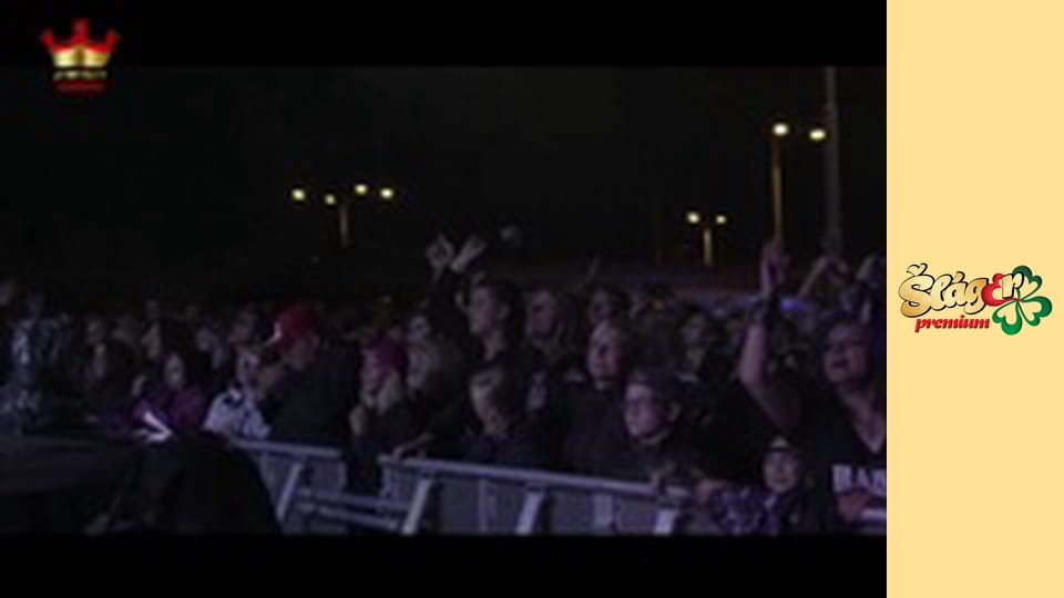 Teleshopping - Nabídka pro Vás...