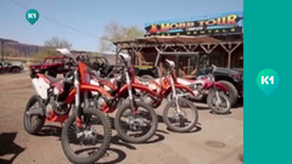 "Орел і Решка. Дайджест".