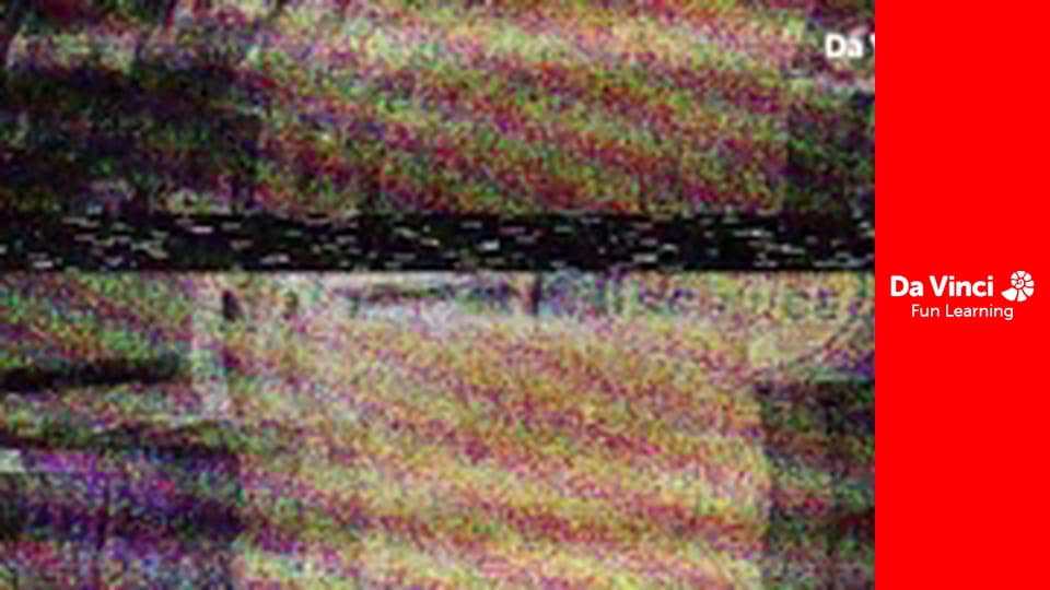 Дослідження: «Наука вдома» - Содова