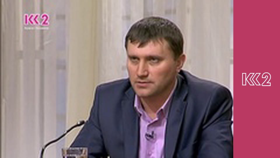 Сімейний суд E47 - Інтернет-кохання