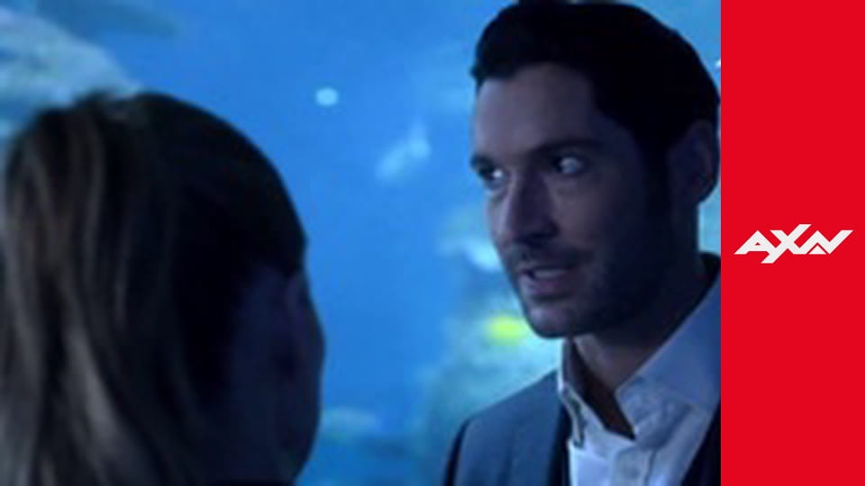 Lucifer S5E14 - Lucifer 05014 - Nothing Lasts Forever