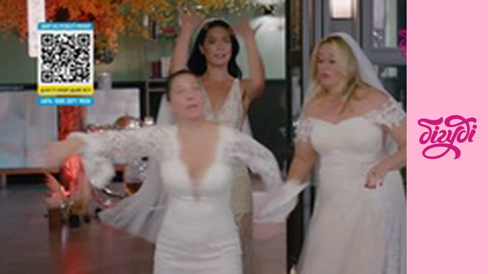 Т/с "Заборонений плід", 246 с.