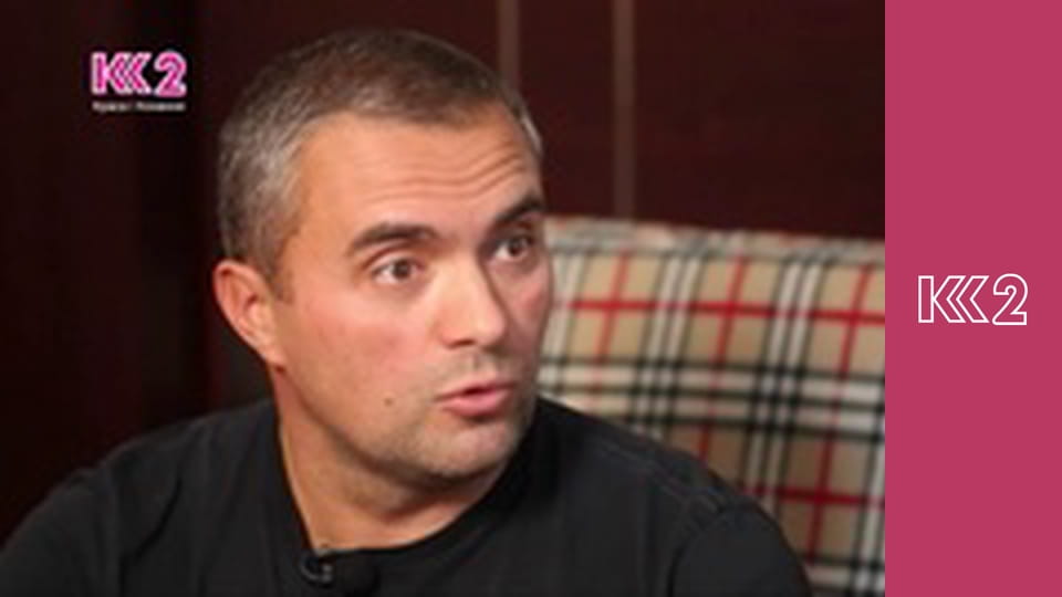 Звернення Президента України Володимира Зеленського