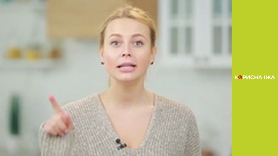 Т/с "Доктор Толстикова" сезон 1 серия 14