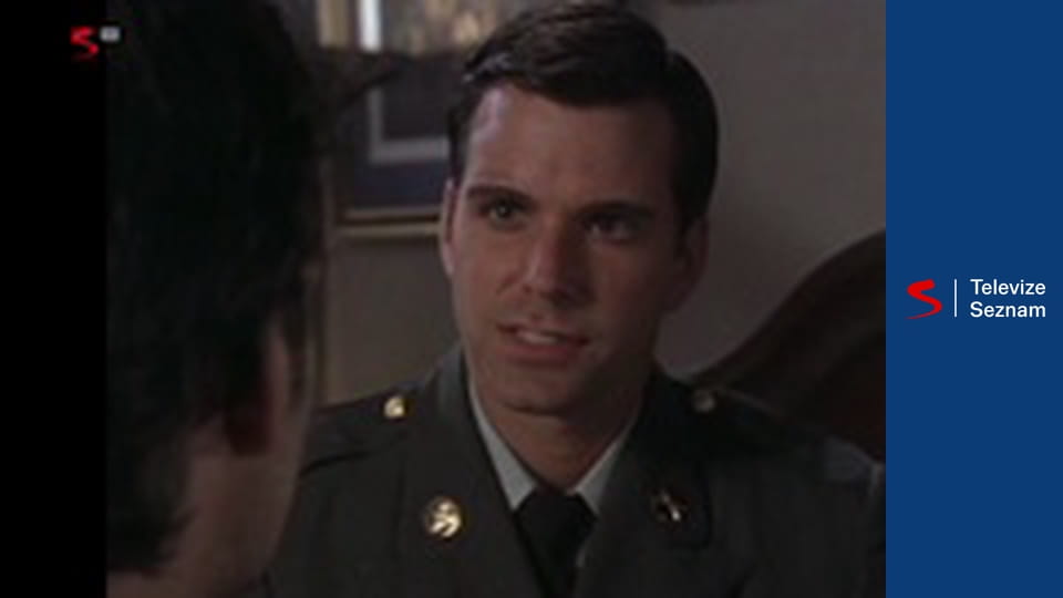 Věřte nevěřte E26 - 21 / Spropitné / Dort / První provinění / Zrcadlo pravdy