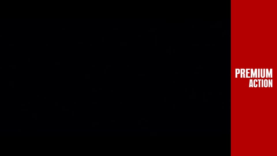 Экстрасенс 2: Лабиринты разума