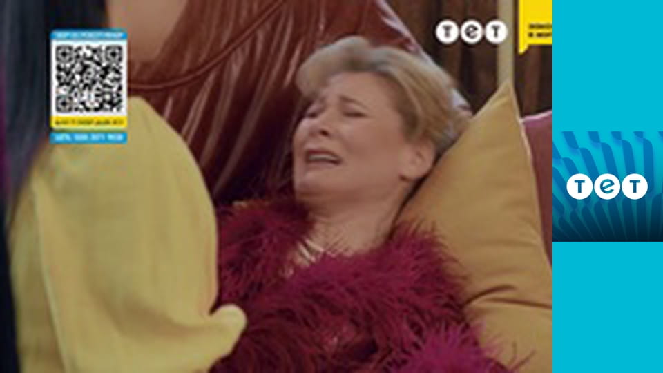 Ромео і Джульєтта з Черкас