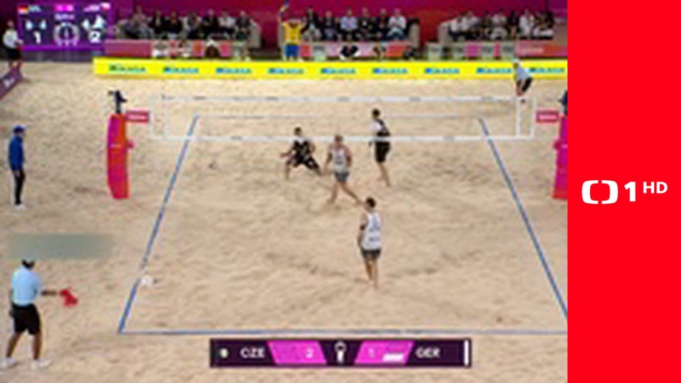 Branky, body, vteřiny