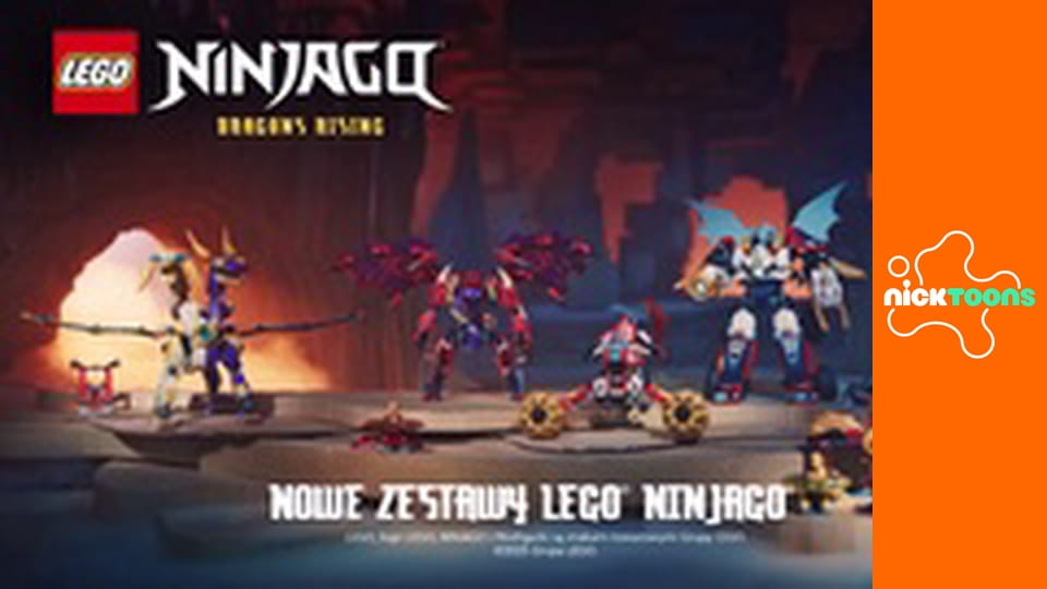 Pingwiny z Madagaskaru S1E4 - Operacja pluszak