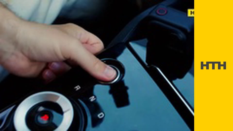 Т/с "Елементарно", 3 сезон, 2 і 3 с.