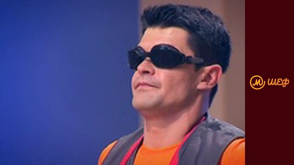 Сезон 6, Выпуск 10, Часть 4