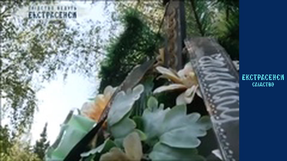 Dream Interpretation. Part 1