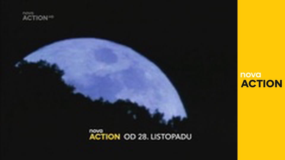 Mistři aukcí S2E14