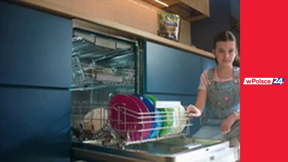 Budzimy się wPolsce24