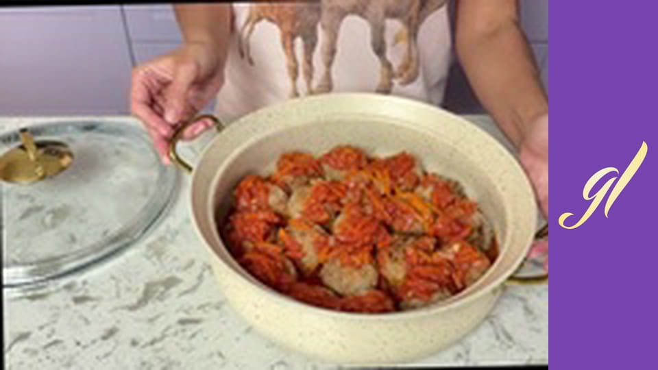 Домашні Українські страви. Випуск 2