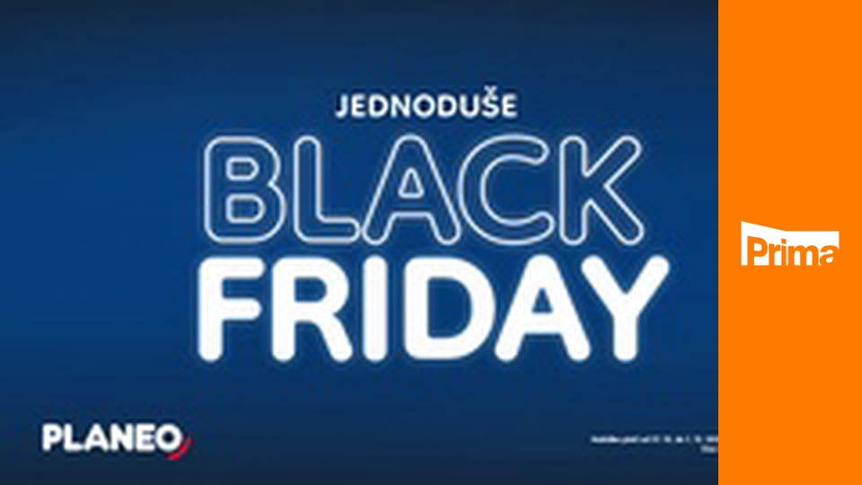 Ano, šéfe! - Navráty do Restaurace Lesní Zátiší na hl.tahu Domažlice,Rozvadov / klub Pí, Písek / U Štěpána,Šumava