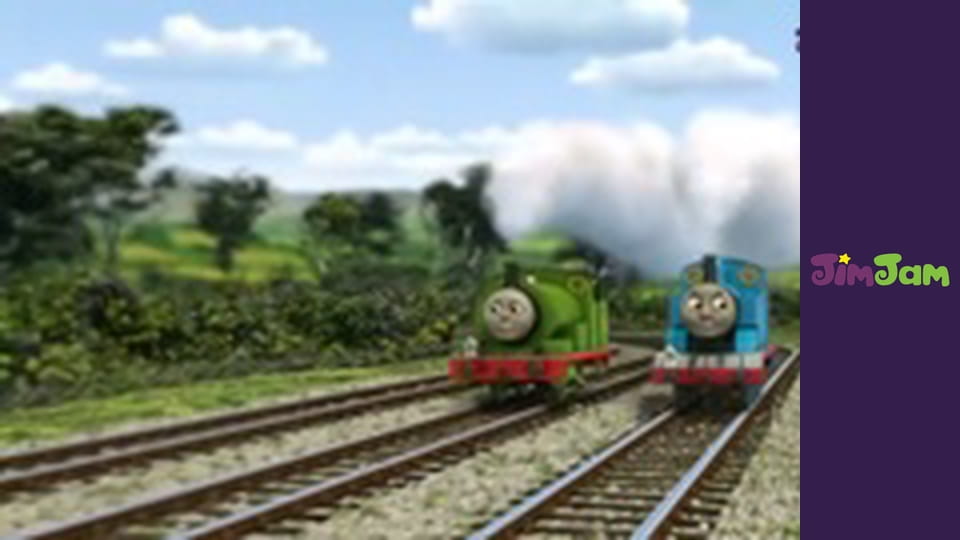 Leo the Wildlife Ranger S1E19 - WHITE-BELLIED SEA EAGLE