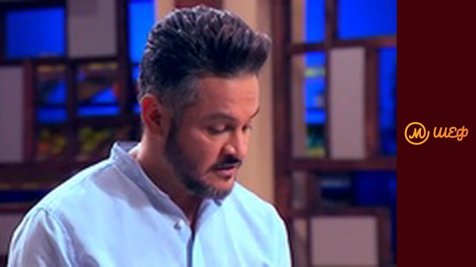 Season 6, Episode 4, Part 2