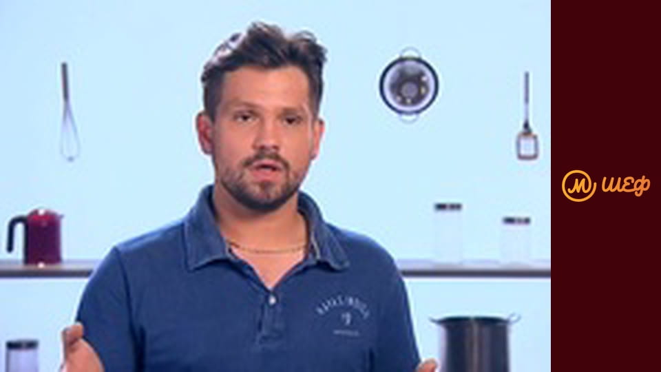 Сезон 6, Випуск 4, Частина 2