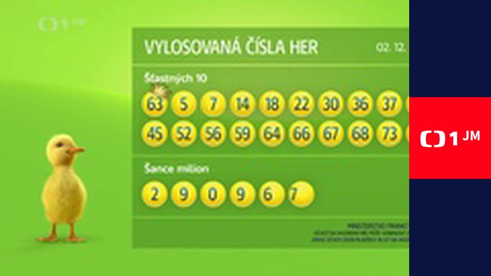 Slečna Holmesová - Poslední případ