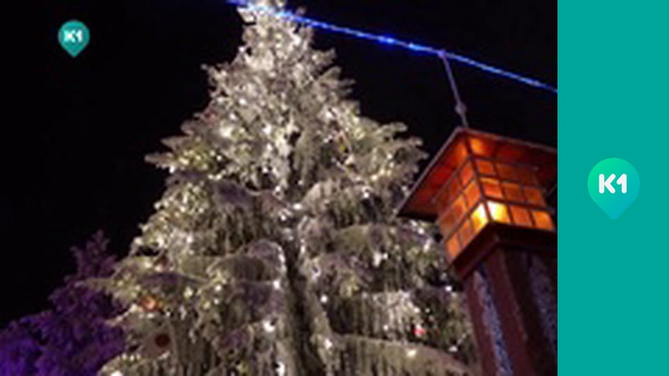 "Орел і Решка. Дайджест".