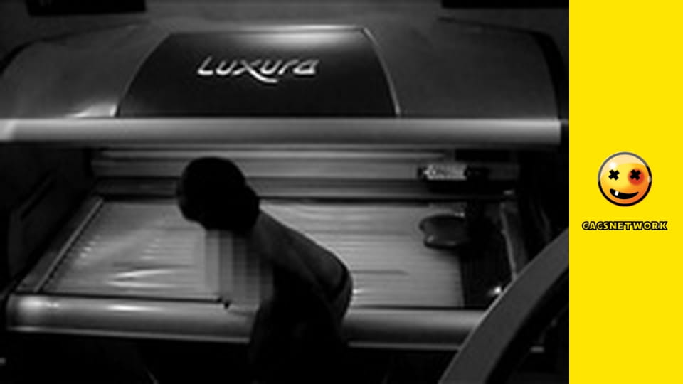 2Rude4UTube, 92 еп.