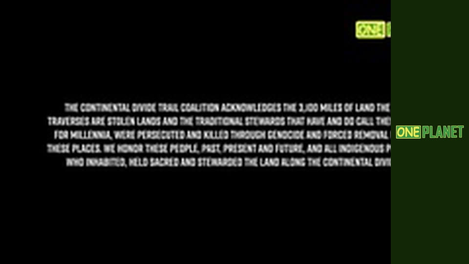 Крутой маршрут, 37 эп.