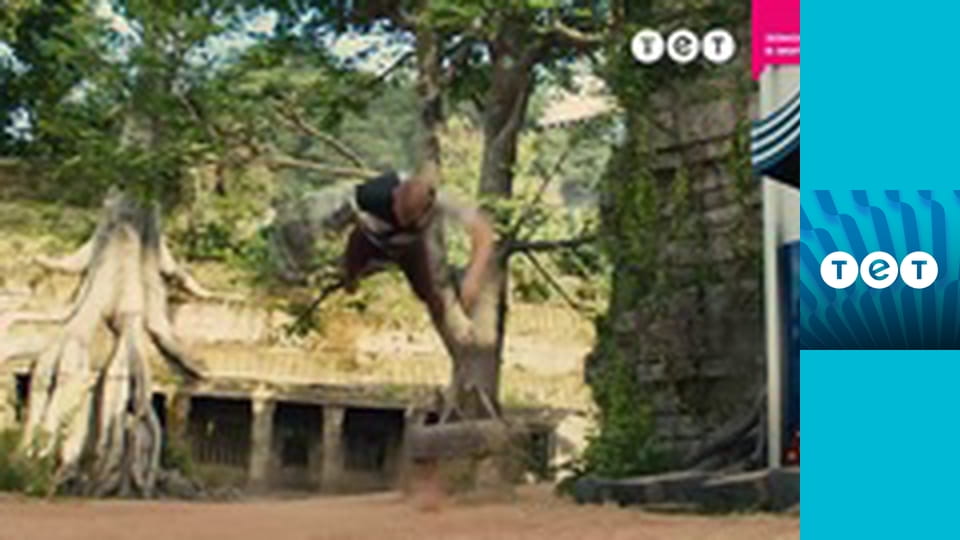 Розсміши коміка