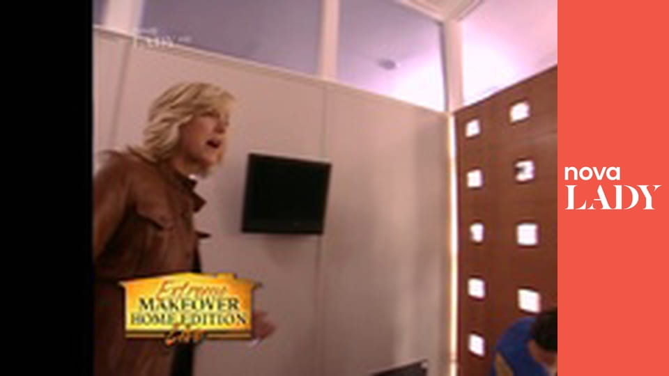 Pobřežní hlídka S2E14